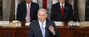 Netanyahu