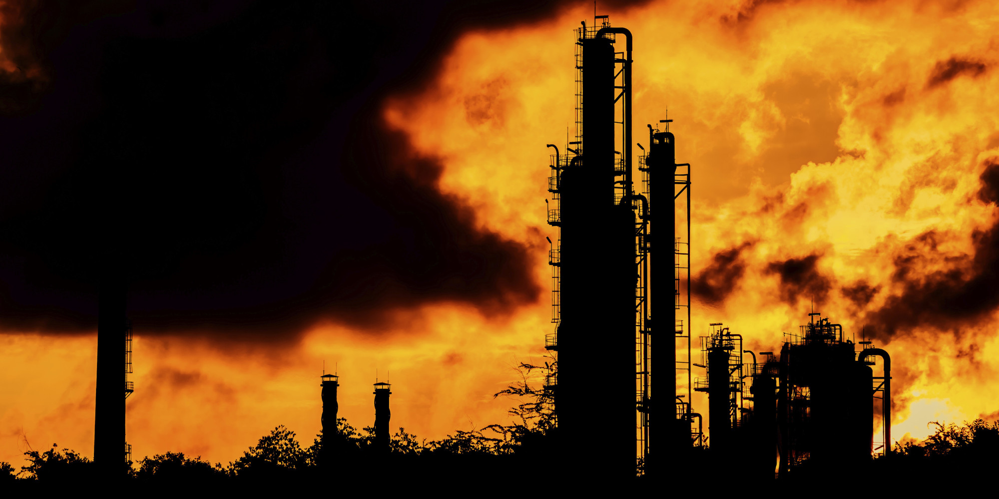 greenhouse gas effect essay greenhouse gas effect essay