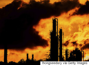 Will Climate Change Break the Global Food System? thumbnail