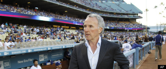 Dodgers Mlb