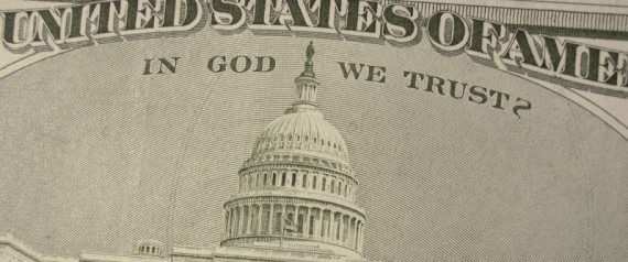 Christian Capitalism