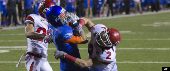 Mark Shurtleff Sues Bcs