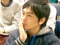 tomoyuki wada