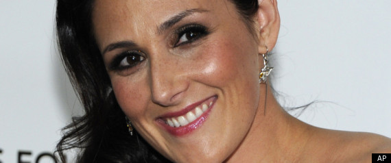 Ricki Lake