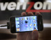 verizon