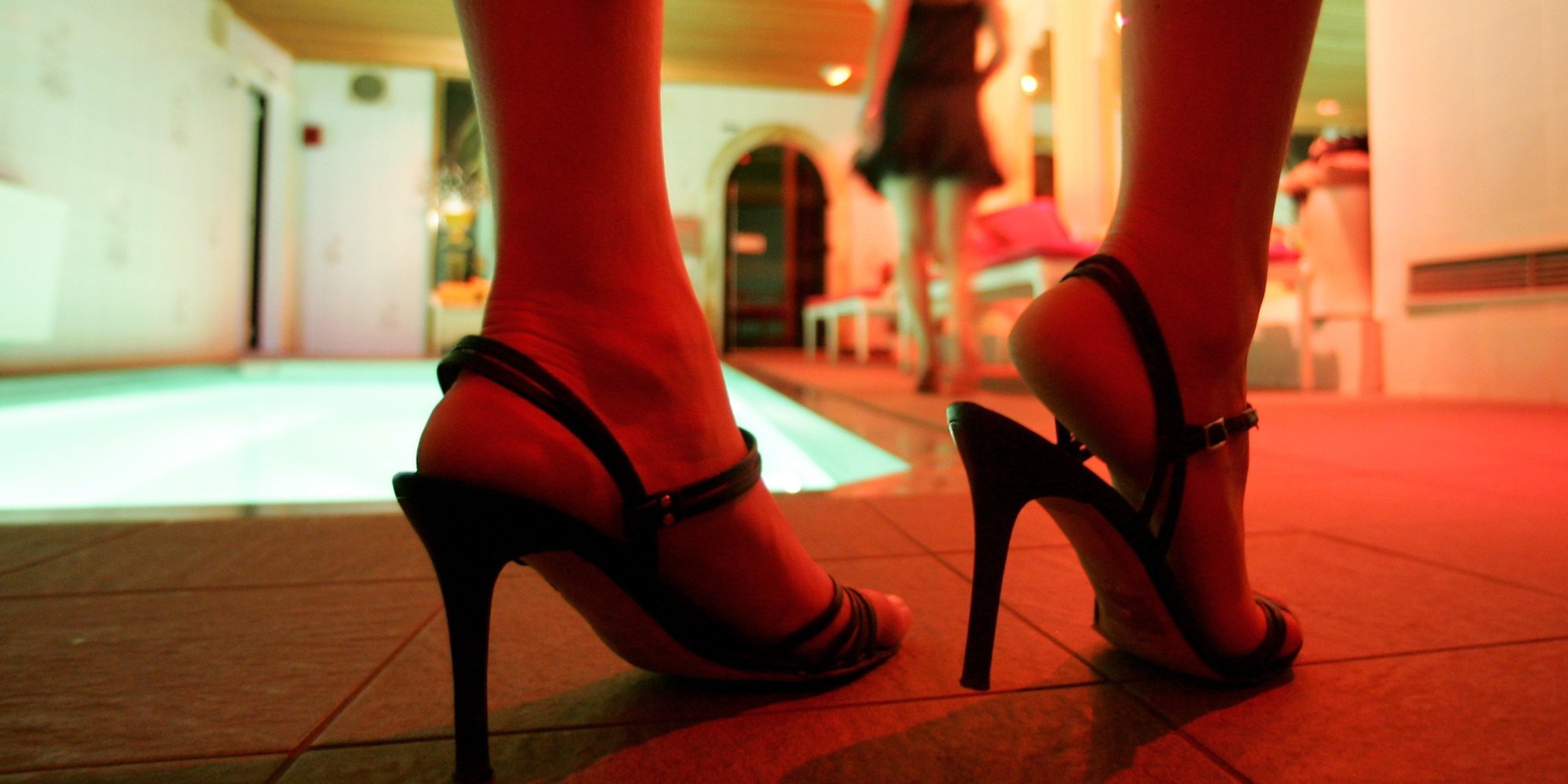 bbw prostituierte freiburg prostituierte in mg bbw prostituierte freiburg prostituierte in mg