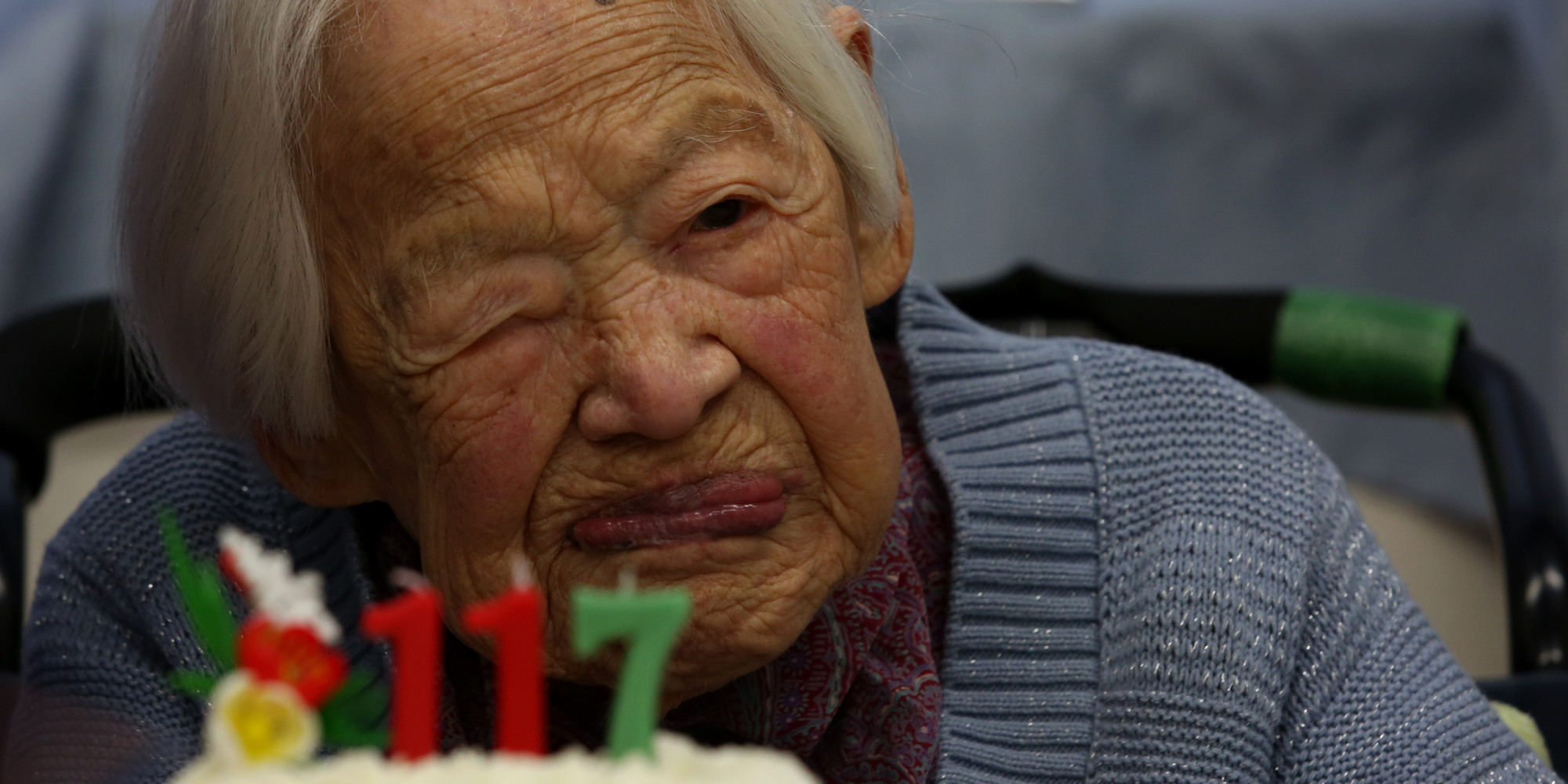 world-s-oldest-living-person-116-honored-by-guinness-book-of-records