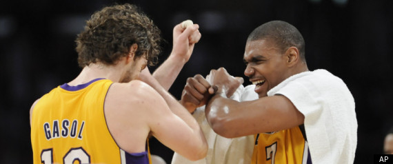 Bynum