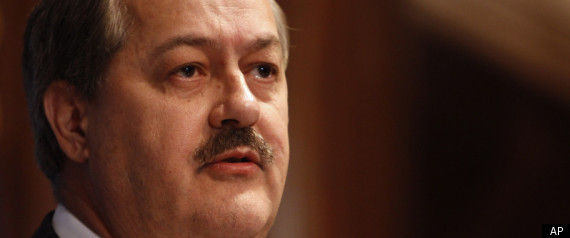 Blankenship