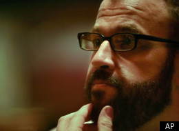 James Frey To Return To Oprah Winfrey Show