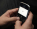 social-networking