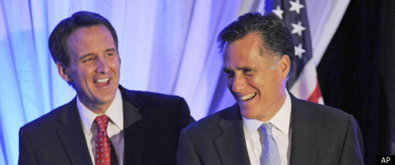Mitt And Nd Tpaw