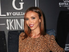 E! Reportedly Edited Out Part Of Giuliana Rancic's Zendaya Comment