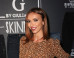 E! Reportedly Edited Out Part Of Giuliana Rancic's Zendaya Comment