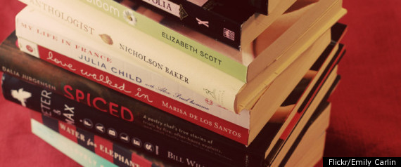 Literary Gimmicks