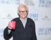 Albert Maysles, Grey Gardens Documentarian, Dies At 88: Gothamist