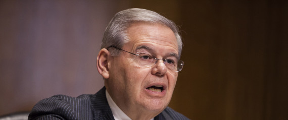 n-BOB-MENENDEZ-large570.jpg