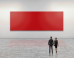 Top Art Exhibits to Catch In NYC, Spring/Summer 2015 Edition