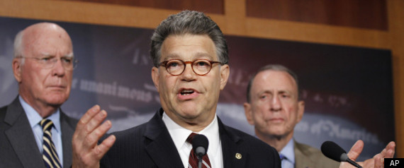Franken Iphone Tracking