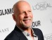 GQ Senior Editor John Wilde Says Men Should Embrace Their Baldness