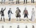 Met Opera: 'Hoffmann' Redux Via Levine and Polenzani