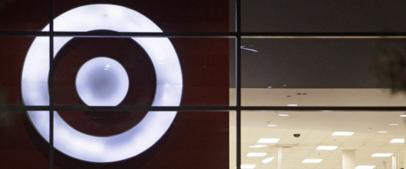 Walmart Target Prices