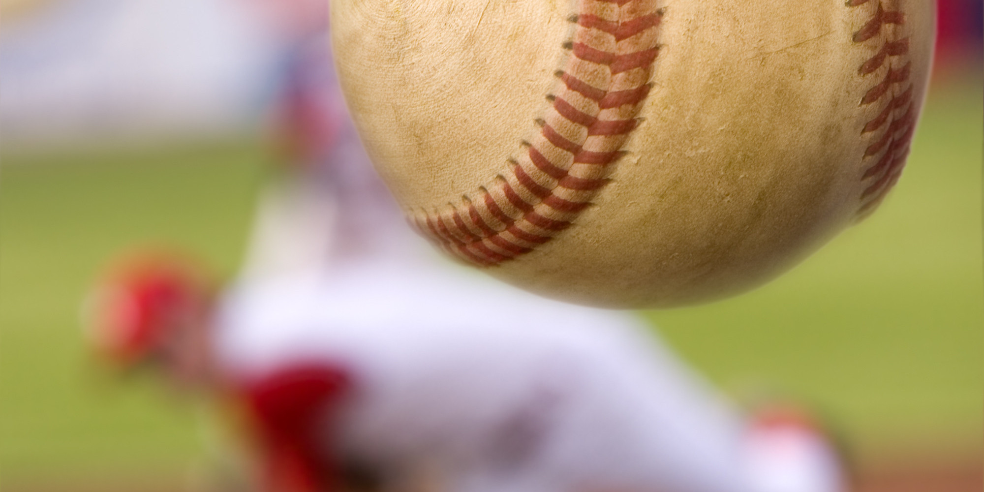 What if the Key to Job Creation is Baseball? HuffPost