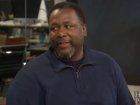 'Selma's' Wendell Pierce: 'It Was More Than Just A Film'