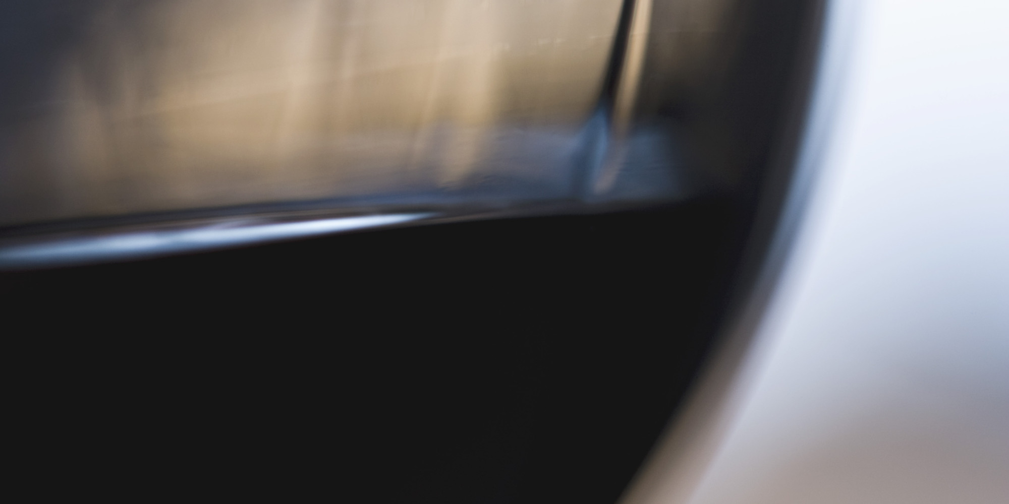 Wine From Civil WarEra Shipwreck To Be Uncorked In South Carolina