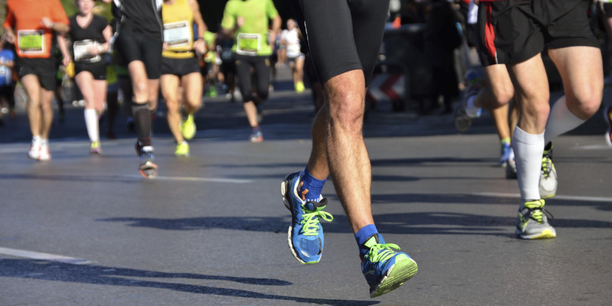 race-tips-for-beginning-runners-huffpost