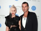 Gwen Stefani Shares Her Best Marriage Advice