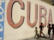 Cuba: So What Now?