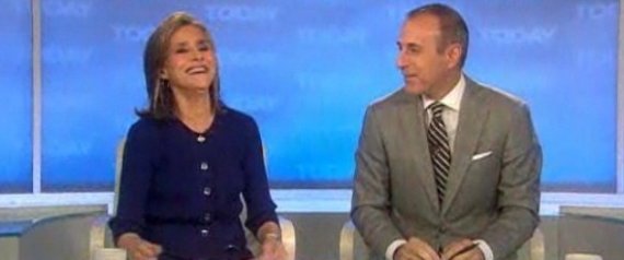 Today Show