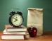 How to Find the Right Career: Must Read Books Your Professor Never Assigned