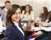 A Little-Known Leadership Lesson to Retain Your Top Talent