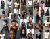 The Fashion Industry Is Getting More Accepting. Here's Proof
