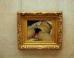 France Wants To Punish Facebook For Censoring A Painting of A Vagina. Terrible Idea.