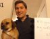 This Man Proposed To His Girlfriend Every Single Day For A Year