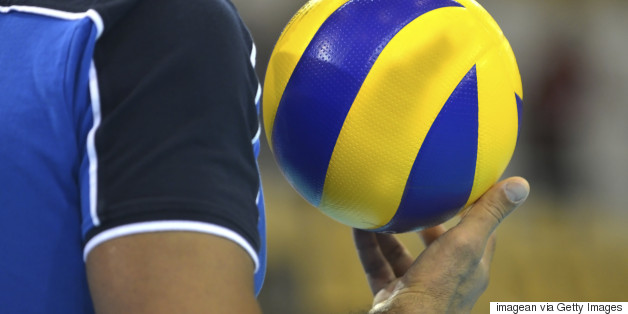 Dear Erskine College, God Does Not Hate Gay People