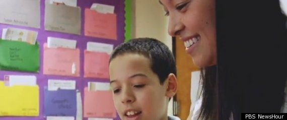 Autism Education