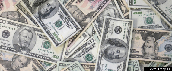 Money