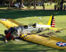 Doctor Describes On-Scene Aftermath Of Harrison Ford's Plane Crash