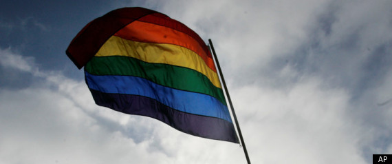 Montana Gay Rights