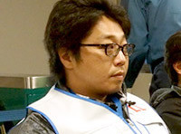 shintaro akatsu