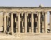 ISIS Militants Destroy Iraq's Ancient Hatra City: Officials