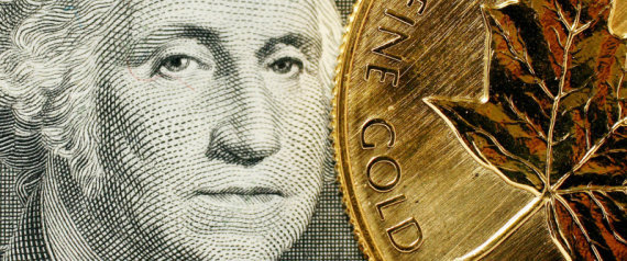 Dollar Policy