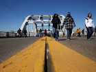 Selma Anniversary: This Is How Much Black Life Has Really Changed In 50 Years
