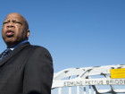 John Lewis Shares Memories From Selma In This Incredible Series Of Tweets