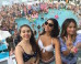 Aerie And Gray Malin Team Up To Create The World's Biggest 'Unretouched Selfie'
