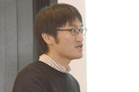 akihiro yoshikawa